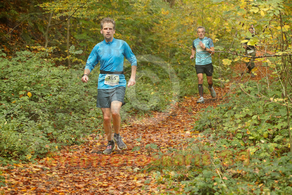 251026_1241_EX2_6299 | Eventfotografie 24Sport- und Eventfotografie