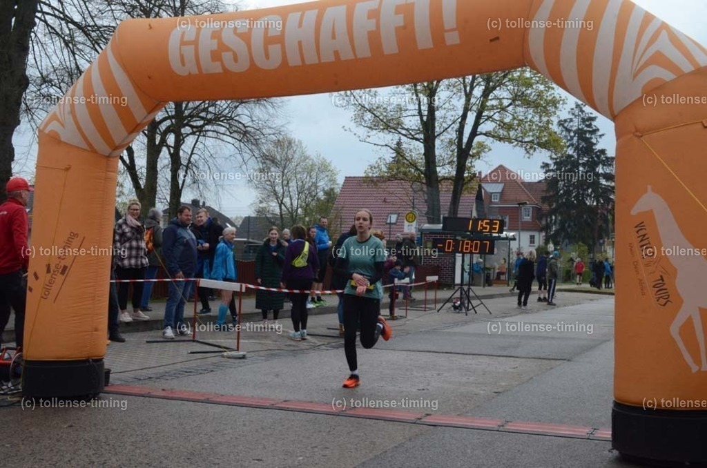 TTT_3133 | Foto | tollense-timing - Realisiert mit Pictrs.com