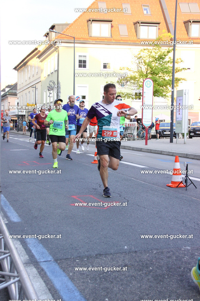 IMG_2018 | Sportfoto event-gucker Herbert Scherer