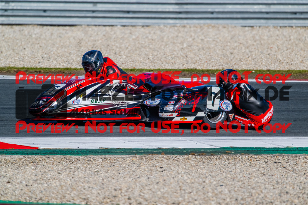 MaZZes_Fotomatrix-220423-91925 | Fotograf Mathias Schmid
Sportfotograf,
Eventfotograf,
Hochzeitsfotograf,
Portraitfotograf