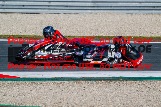 MaZZes_Fotomatrix-220423-91925 | Fotograf Mathias Schmid
Sportfotograf,
Eventfotograf,
Hochzeitsfotograf,
Portraitfotograf