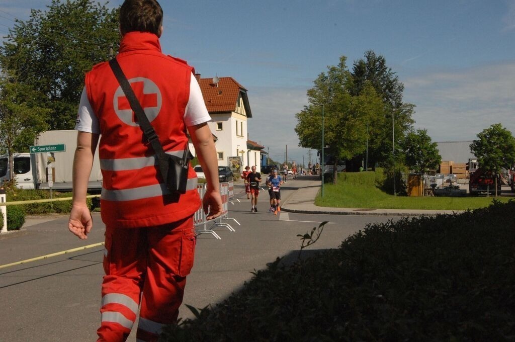 DSC_0184 | Sport-,  Presse- und Eventbegleitung!
Contact me !
