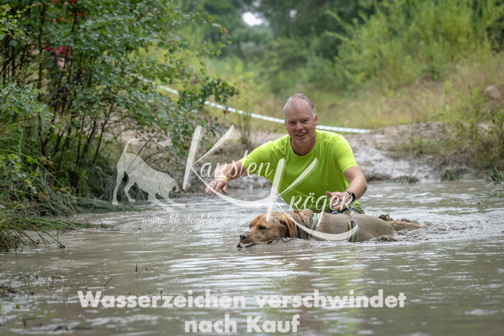 1049_ZZ91053 | kk-dogfotos