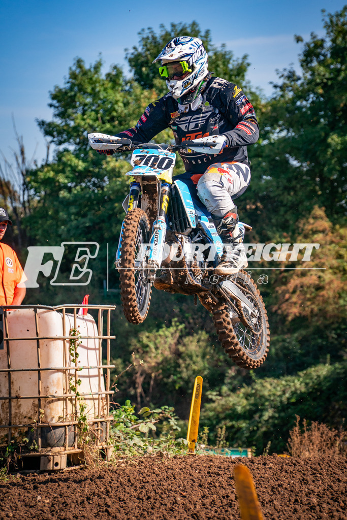 DSC02549 | fourtyeightmedia - Realisiert mit Pictrs.com