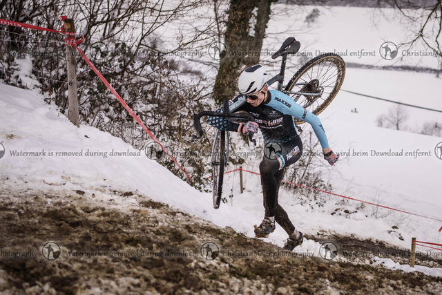 ChristianMeier.photography-26-0111-151024 | Sie wurden bei einem Event oder Sportanlass fotografiert? Hier finden sie ihre Bilder! - Realisiert mit Pictrs.com