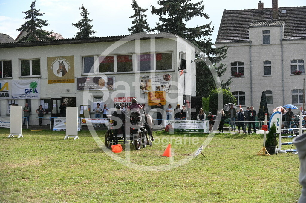 DSC_8794 | sattelsport - Realisiert mit Pictrs.com