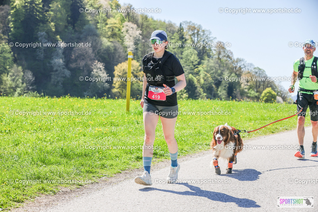 007A1379 | GaPaTrail 2026 #gapatrail #sportshot_your_pictrs