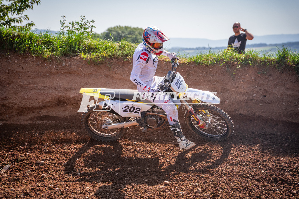 DSC03725 | fourtyeightmedia - Realisiert mit Pictrs.com