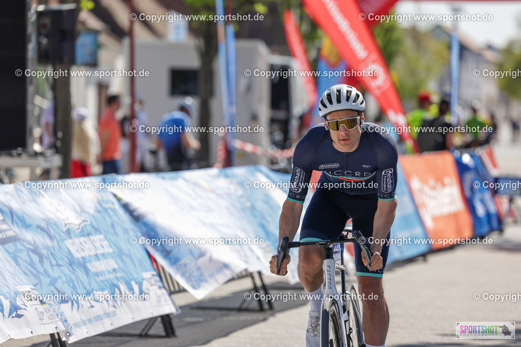 VJ__5309 | Neusiedlersee Radmarathon 2026@sportshot_your_pictrs #yourpictures#roadtowm2029 #nrm #neusiedlerseeradmarathon #neusiedlersee #neusiedlerseetourismus #burgenland #mörbisch #nrm26 #burgenlandtourismus #voglundco #poweredbyburgenlandtourismus #radsport #rad #marathon #ucigranfondo #visitburgenland #ucigranfondoworldseries