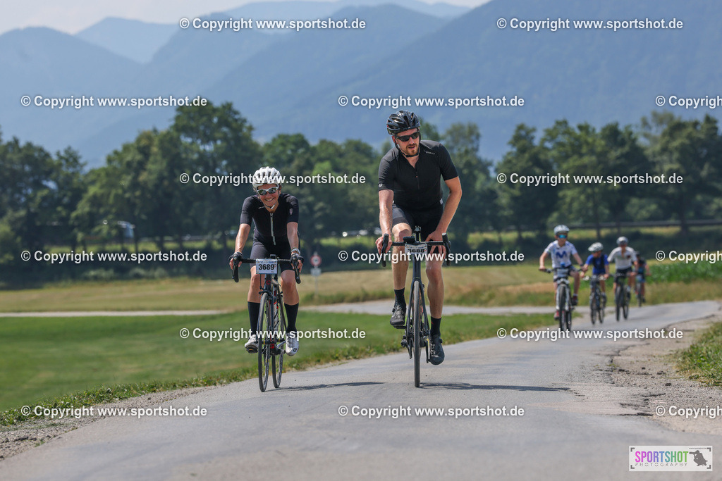007A9321 | Rund um das Thema Sport-Event-Fotografie & individuelle Teilnehmerfotos. Jeder Teilnehmer wird fotografiert.