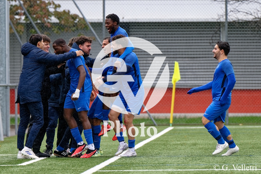 DSC_6241 | Velletri Photo