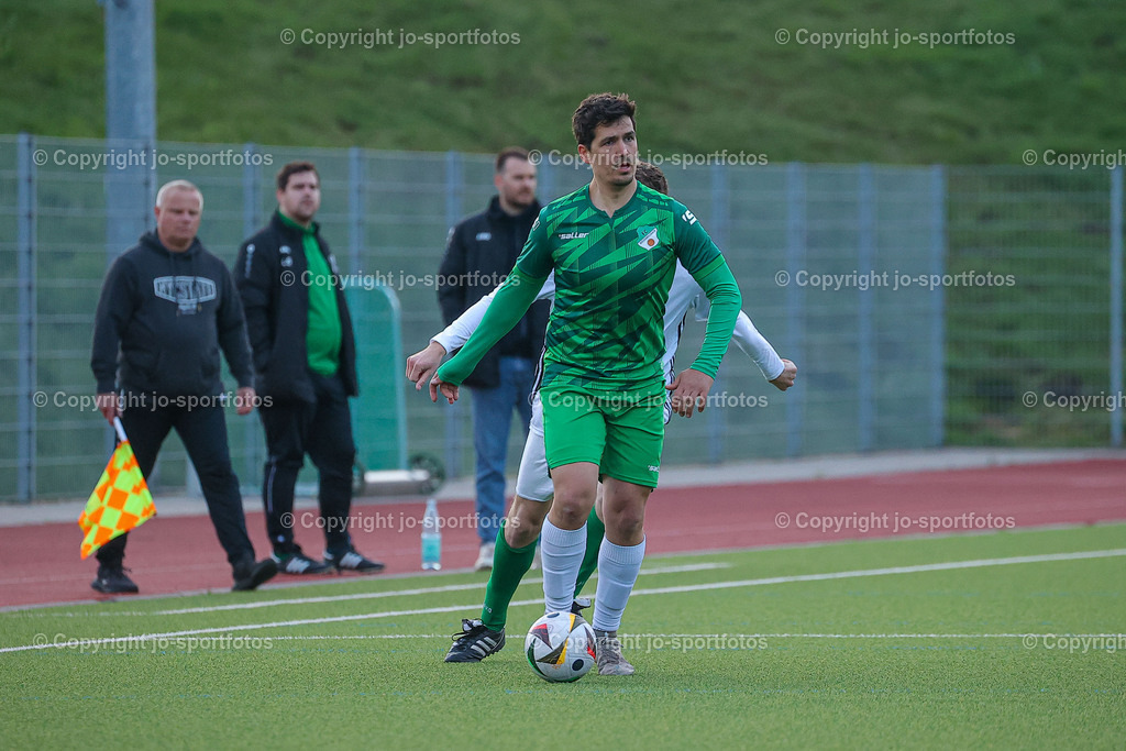 BQ3I2938 | jo-sportfotos