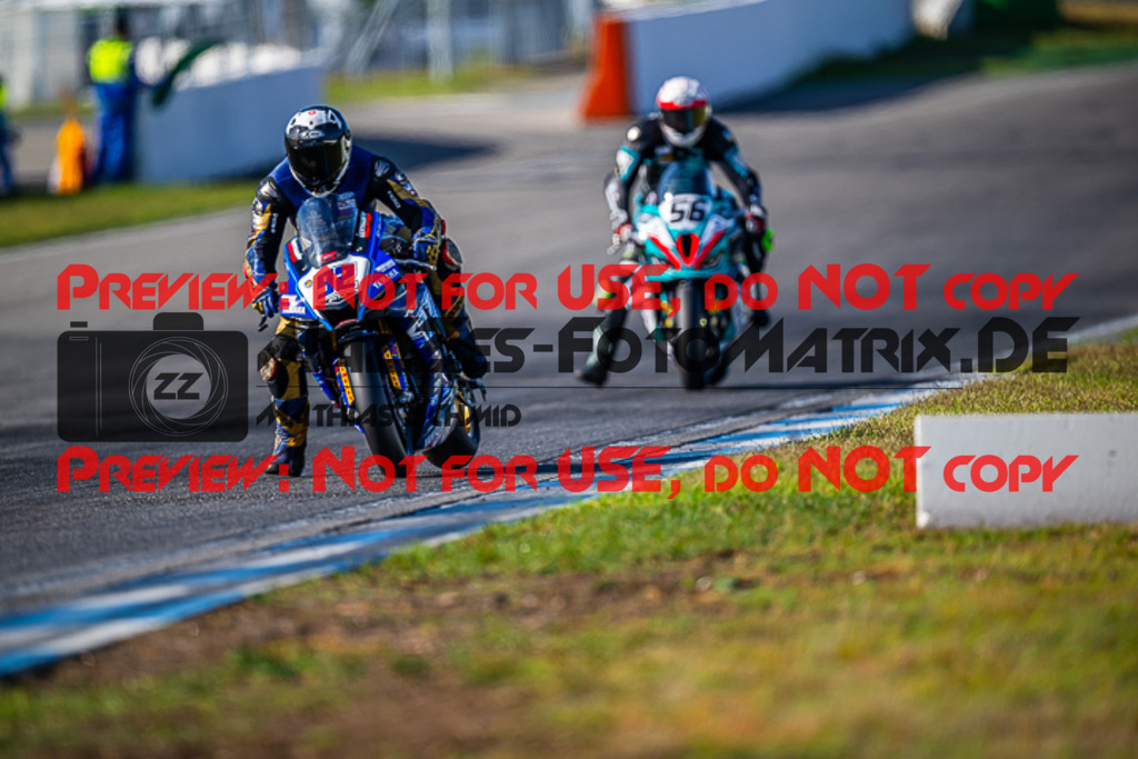 MaZZes_Fotomatrix_20230923_6007705_0366 | SBK