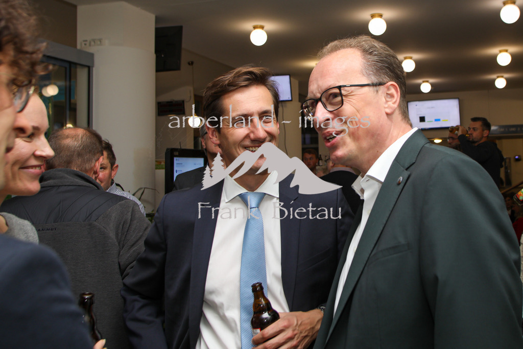 OE7A8940 | Medien- Sport- Entertainmentfotos