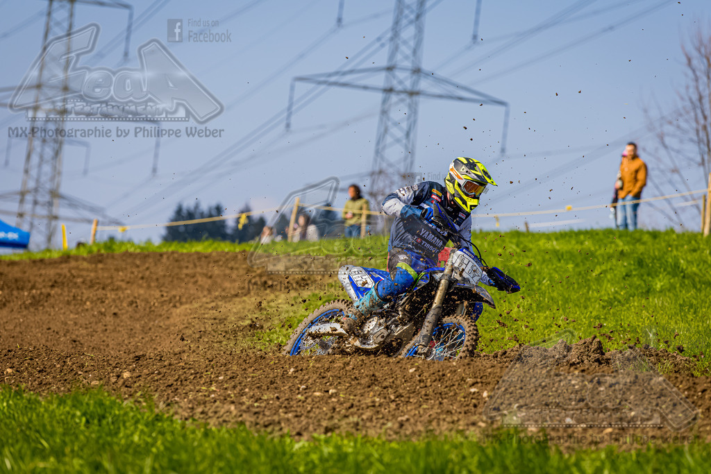 070A3953 | #Bäretswil #SAM #Motocross #MXRS #schweizerischerAutoMotorradfahrerVerband #motocrossphotography #motocrossfotografie