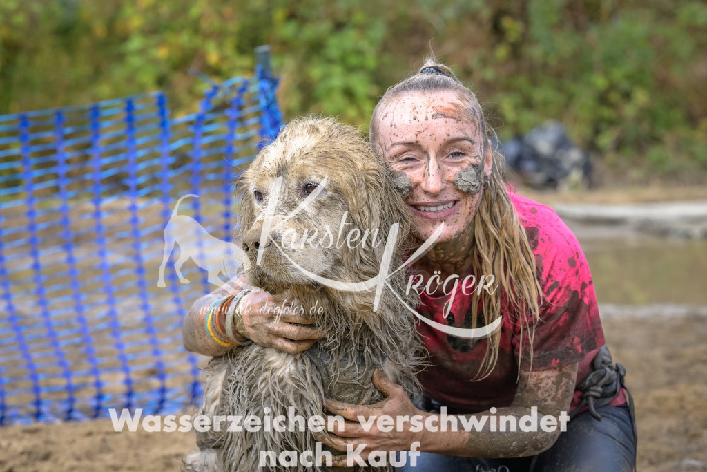 1650_ZZ98228 | kk-dogfotos