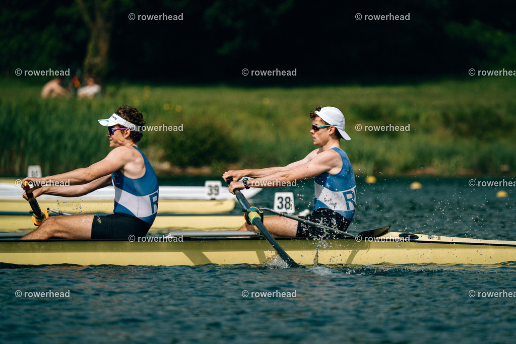 20230521_rowerhead_S0046_DSC04278 | rowerhead - Realisiert mit Pictrs.com