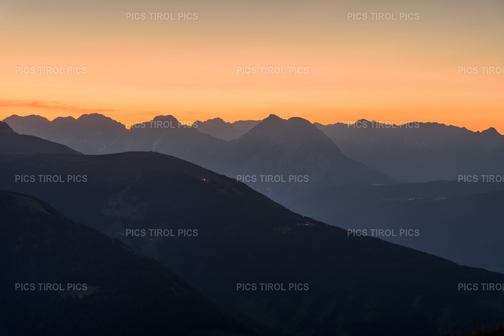 DSC_0697-HDR-Bearbeitet | Tirolpics