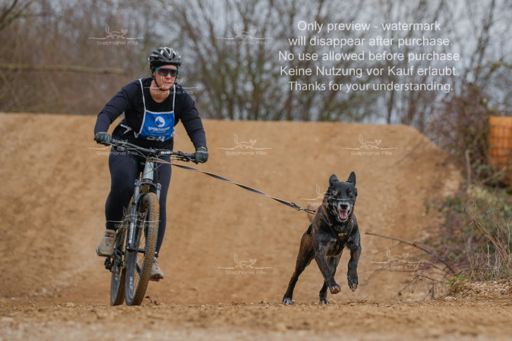 _A1_3412Bike_Sa_DVGBSP2025-540 | stephaniefillaphotographie - Realisiert mit Pictrs.com