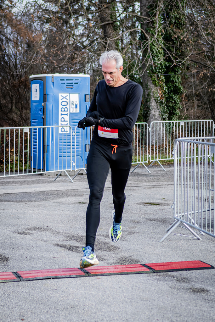 IMG_4732 | SportEventFotografie - Roman Stoiber