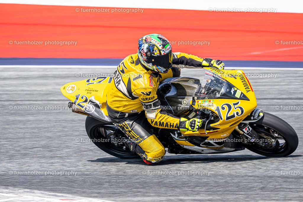 fuernholzer_G6_240727-C6-1439 | Racing Days 2024 - 21. Rupert Hollaus Rennen - Red Bull RIng