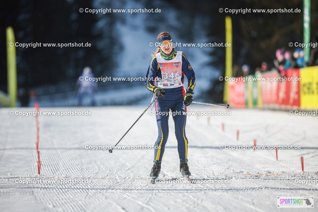 TRA51648 | Dolomitenlauf 2026 #dolomitenlauf_lienz #dolomitenlauf #worldloppet #dolomitensport #obertilliach #yourpictrs #sportshot_your_pictrs