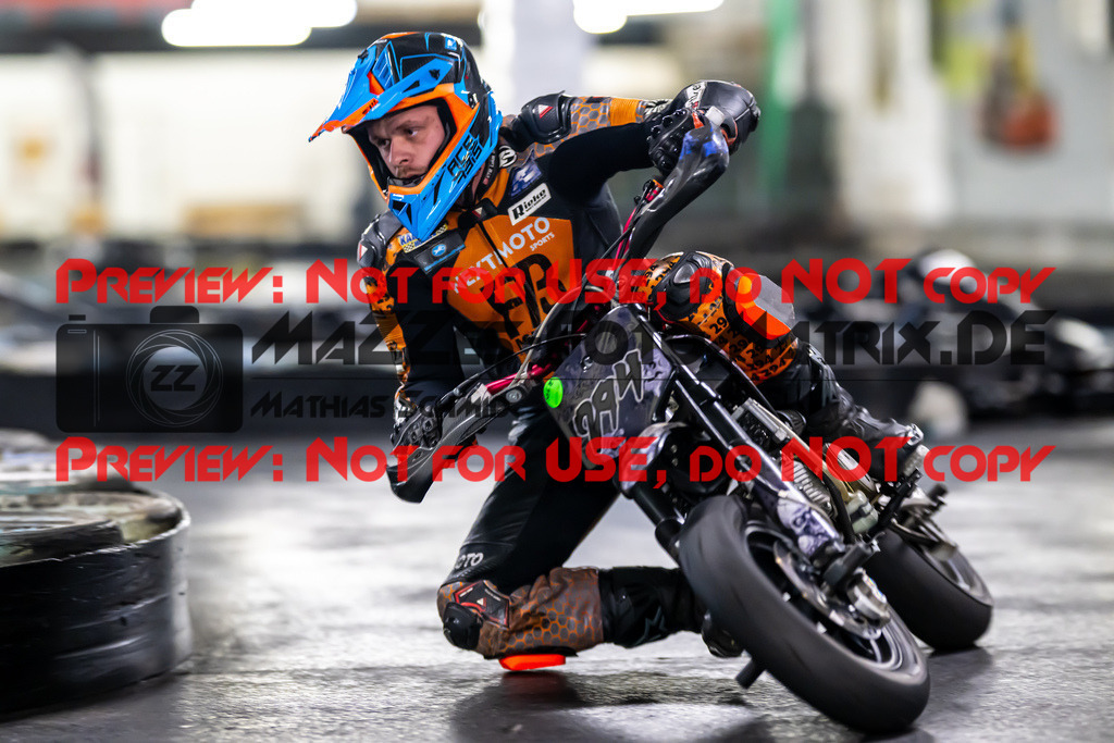 MaZZes_Fotomatrix_20251025_6007705_5184 | SUPERBIKER