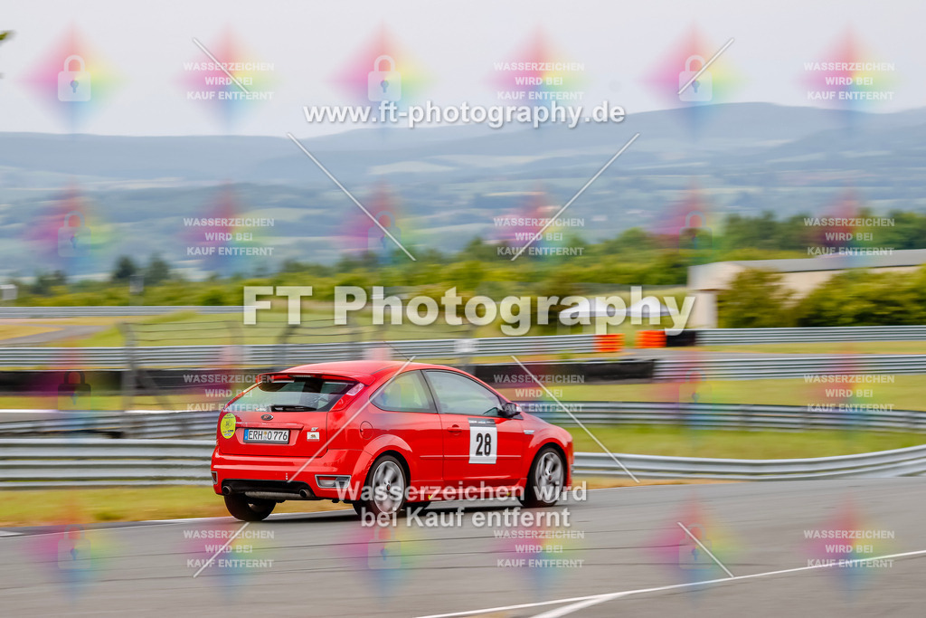 _GTS6980 | Hier findet Ihr Bilder von Touristenfahrten auf der Nürburgring Nordschleife oder von anderen Veranstaltungen die ich besucht habe. Viel Spass beim Durch Schauen 