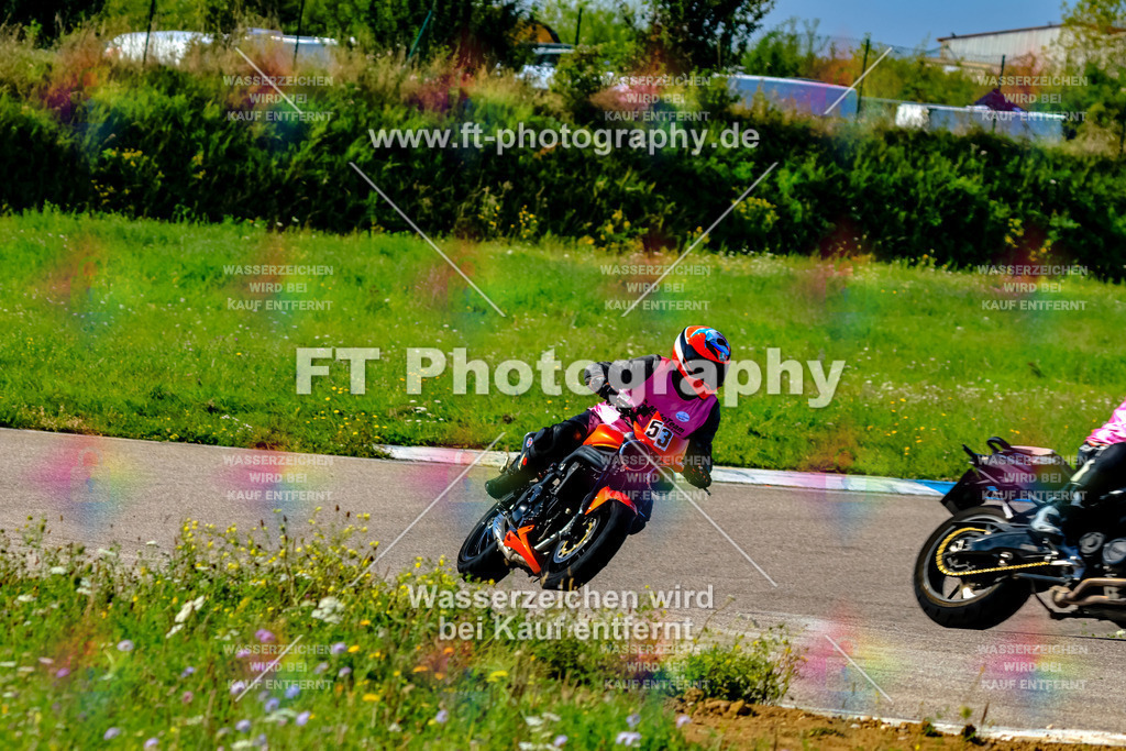 053-2289 | Hier findet Ihr Bilder von Touristenfahrten auf der Nürburgring Nordschleife oder von anderen Veranstaltungen die ich besucht habe. Viel Spass beim Durch Schauen 