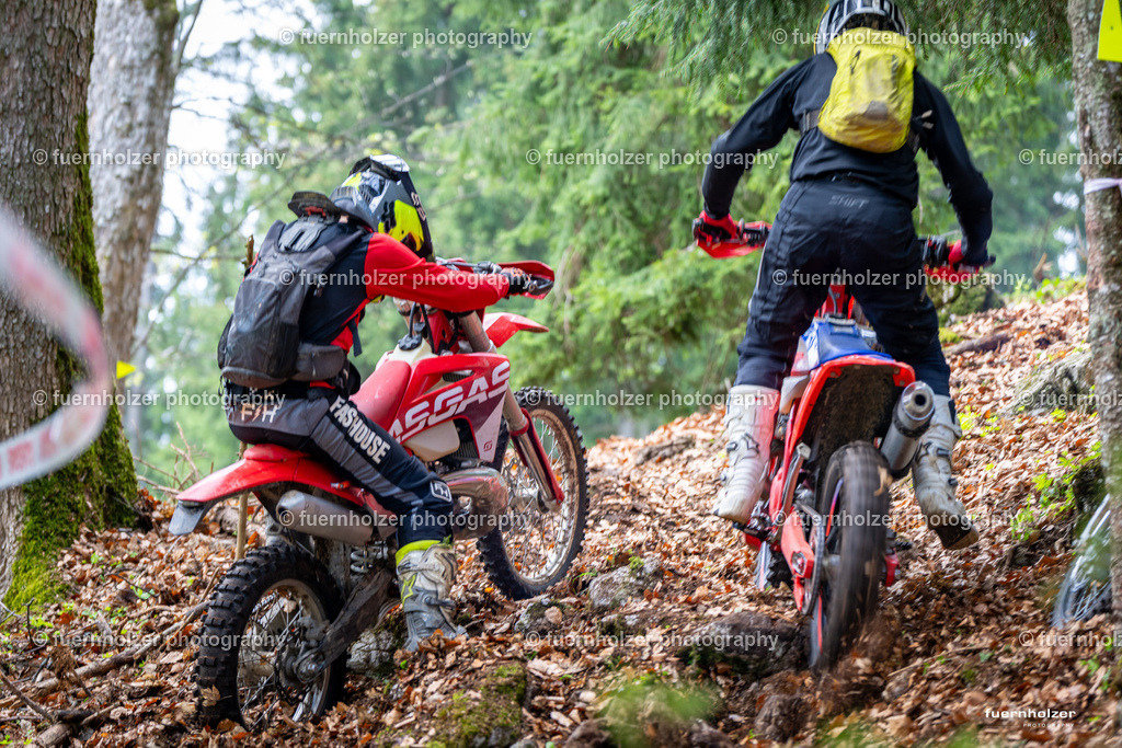 fuernholzer_240501-C2-99 | © Christian Fuernholzer (fuernholzer photography)
