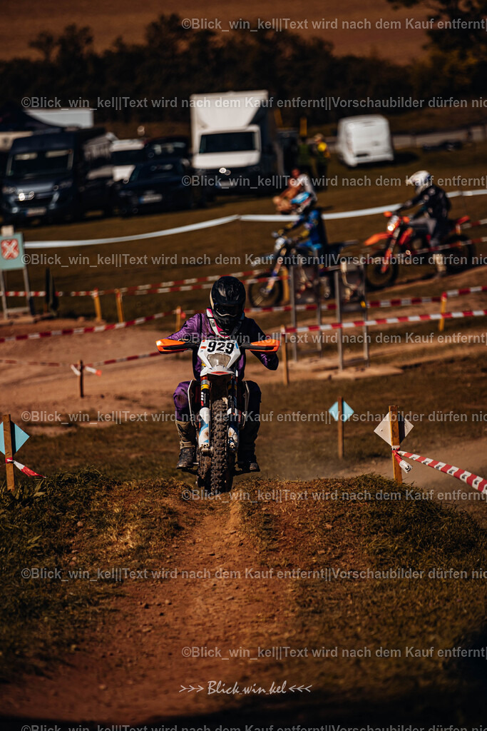 E68A6210 | blick_win_kel