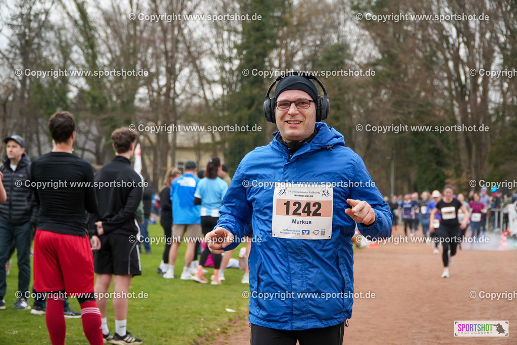 DSC05933 | #forstenriedervolkslauf #volkslauf #forstenried #forstenriedersc #yourpictrs #sportshot_your_pictrs