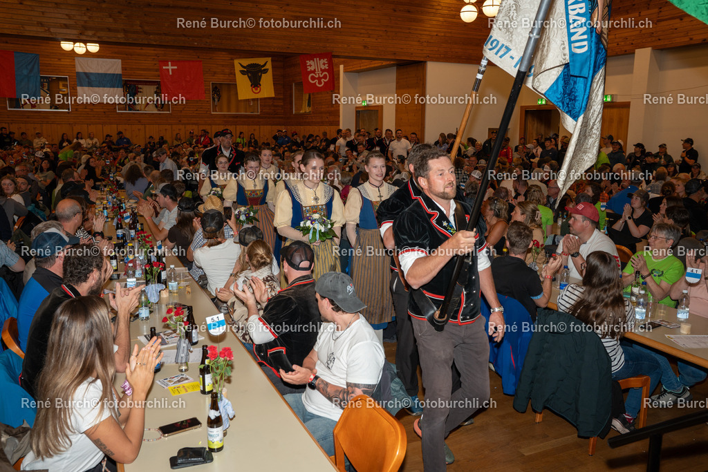 RB_09760 | René Burch leidenschaftlicher Fotograf aus Kerns in Obwalden.  Hier finden sie Sport, Landschaft und Natur Fotografie.
 - Realisiert mit Pictrs.com