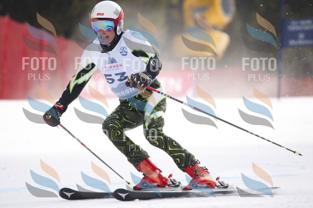 D5543 | holidayphoto