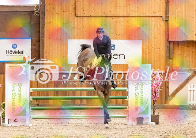 20260221_03_Springpferdeprfg KlL115-32 | JS-Photostyle - Sport-/Portrait- & Eventfotografie