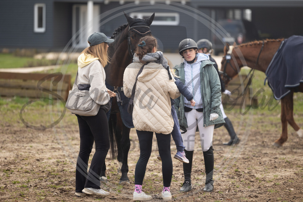 994A8714 | sabrinanicolaifotografie - Realisiert mit Pictrs.com