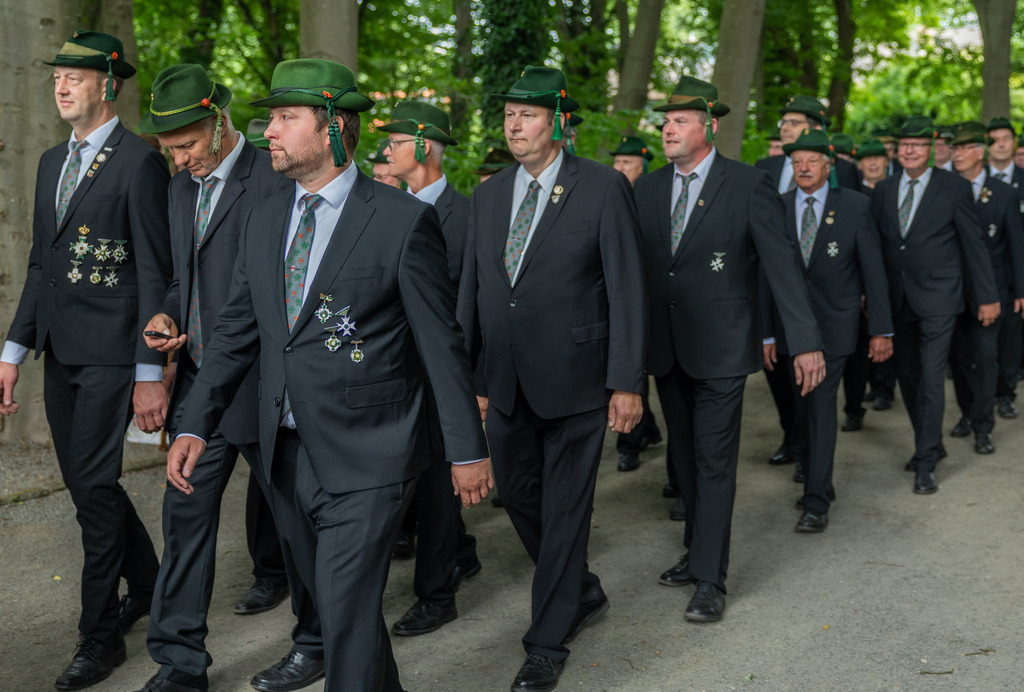 top-top.de-250705-055 | Foto, Video, Fotografie, Videografie, Fotobox, DJ, Discjockey, Musik, Musikbox, Veranstaltung, Photobooth, Amazon, Ebay, Buchtipp, Bestseller, Autor, Verlag, Buch, Wesel, Hamminkeln, NRW, Dinslaken, Rees, Drohne, Hochzeit, Party, Fotobox, Wesel, Fotograf