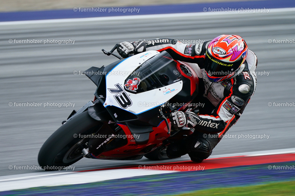 fuernholzer_220827-HG-HEN04802 | © Henry Gasselich (fuernholzer photography)