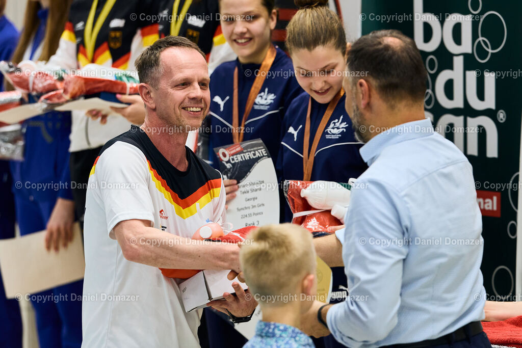 IYDMD2025_20250425185829_R62_3815_1 | Fotograf aus Berlin. Sport-, Event- und Porträtfotografie. In Zeiten sich immer weiter verbreitender Bildgeneration durch KI lege ich meinen Fokus auf authentische Darstellungen. - Realisiert mit Pictrs.com