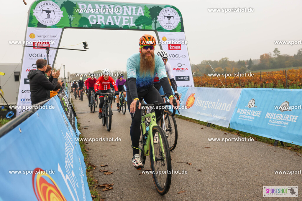 IMG_9442 | Pannonia Gravel                                                   #neusiedlerseeradmarathon #yourpictrs #sportshot_your_pictrs Photo Credit: www.sportshot.de