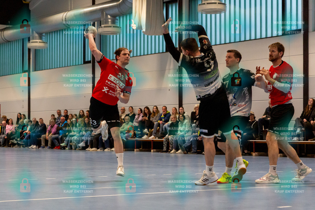 _HP_5140_3000o | HetPix, HetPix Fotodesign, Fotografie, Fotodesign, Webshop, Sportfotografie, Portraitfotografie, Onlineshop, Sportfotografie, Polch, Motorsportfotografie, Eventfotografie