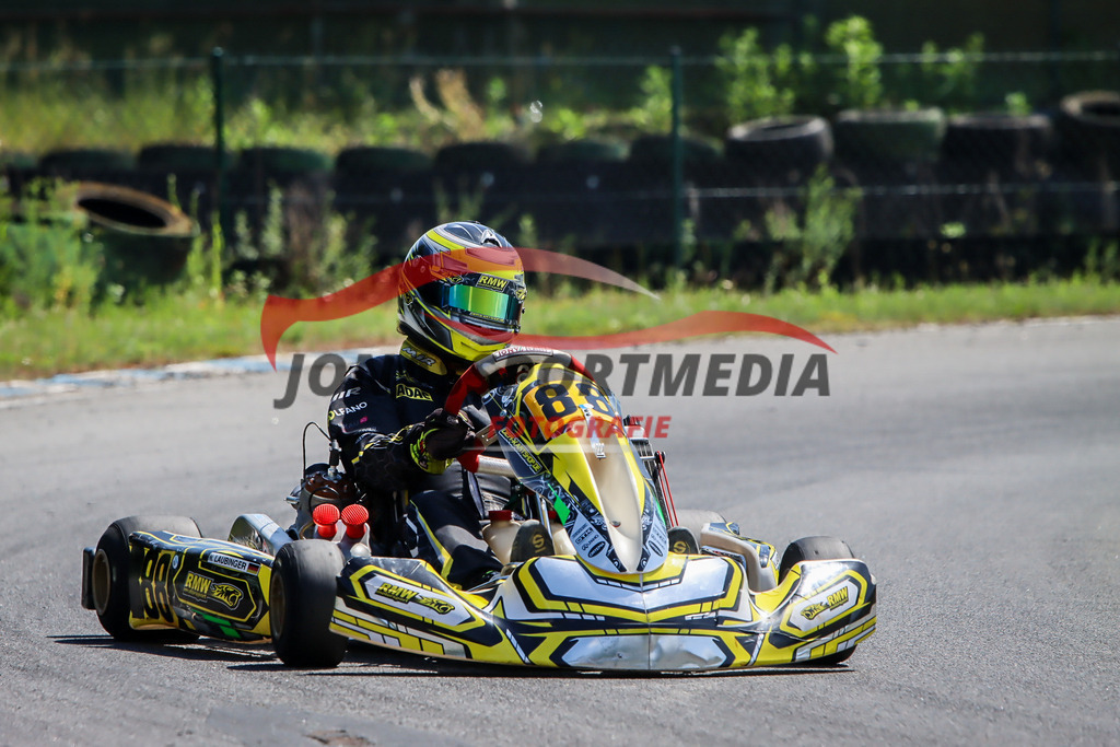 IMG_6436 | jonassportmedia - Realisiert mit Pictrs.com