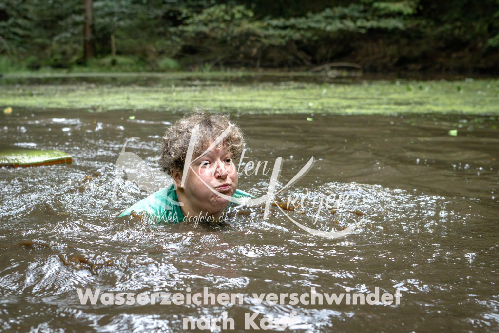 1515_ZZ90048-Bearbeitet | kk-dogfotos