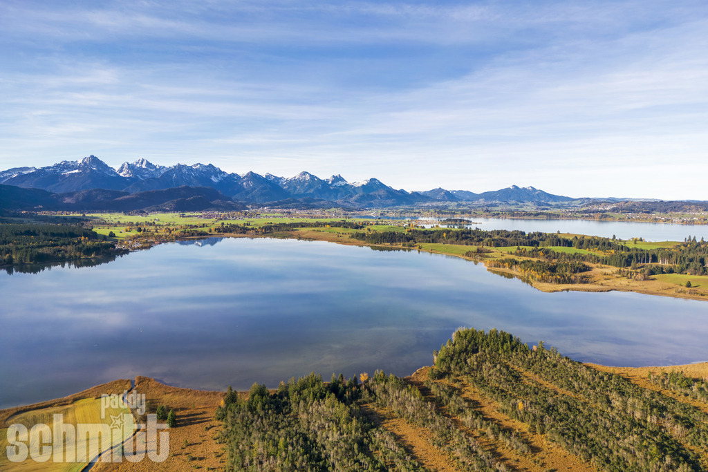 PS-Allgaeu-2026-42 | Entdecke die größte Bildgalerie der Region mit Fotografien aus dem Allgäu, der Bodenseeregion, Oberschwaben, dem Donautal und der Schwäbischen Alb. Landschaften, Luftaufnahmen und Reisefotografie als Wandbild und Fotokunst. - Realisiert mit Pictrs.com