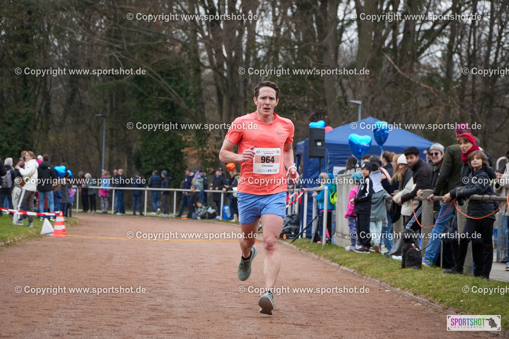 DSC05186 | #forstenriedervolkslauf #volkslauf #forstenried #forstenriedersc #yourpictrs #sportshot_your_pictrs