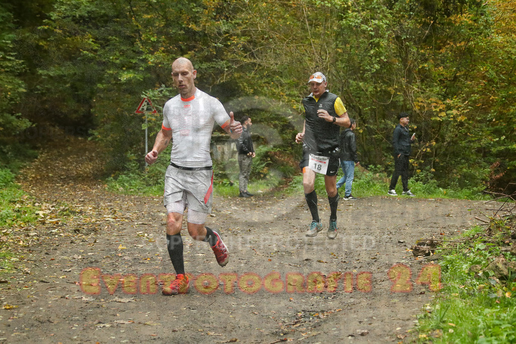 231029_1214_EX2_6428 | Eventfotografie 24
Sport- und Eventfotografie