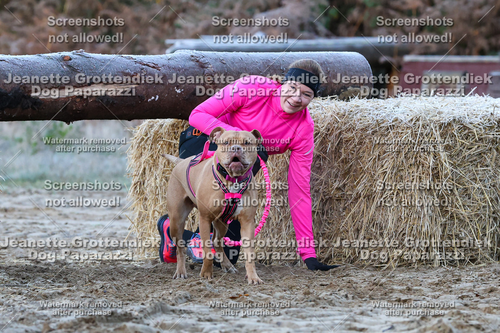 Dog Paparazzi - Strongdog 10-25-183 | Dog Paparazzi Jeanette Grottendiek Fotografie & Videografie - Realisiert mit Pictrs.com