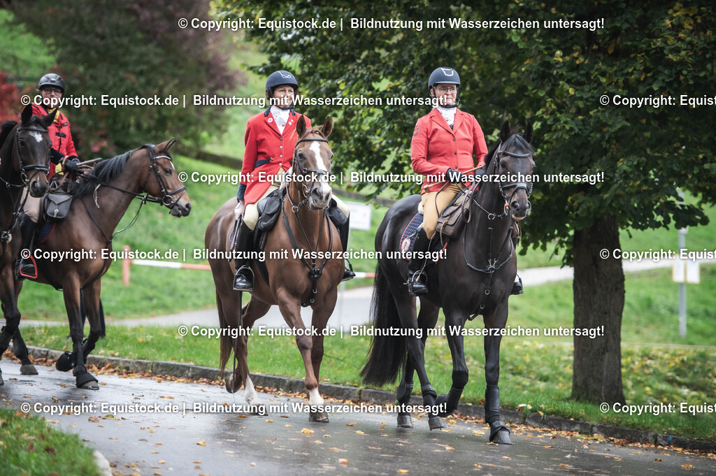 20241013_Jagd-Marbach_0070 | Foto: Thomas Hartig