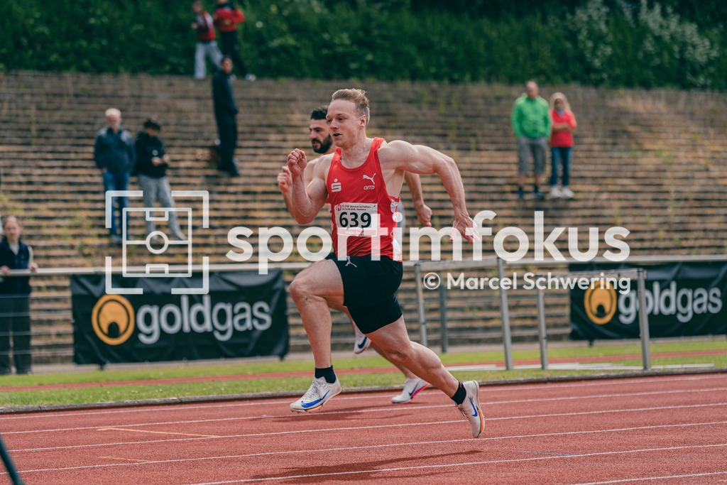 FLVW-Meisterschaften 2026 | Impressionen und Wettkampfszenen der FLVW-Meisterschaften 2026 mit Athletinnen und Athleten verschiedener Vereine und Altersklassen in unterschiedlichen Disziplinen der Leichtathletik. - Realisiert mit Pictrs.com