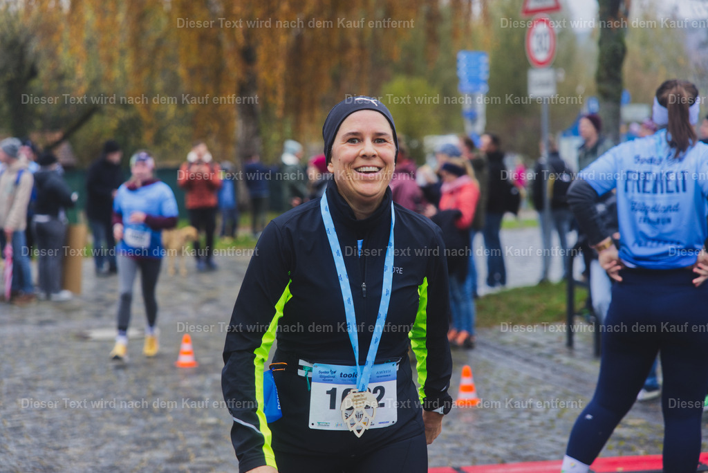 cineathletes-huegelland-2025-11-09-12-37-25 | Sportfotografie rund um Obstacle Course Racing und Trail Run - Realisiert mit Pictrs.com